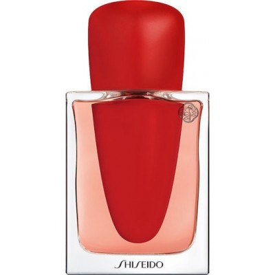 SHISEIDO Ginza Intense EDP 30ml
